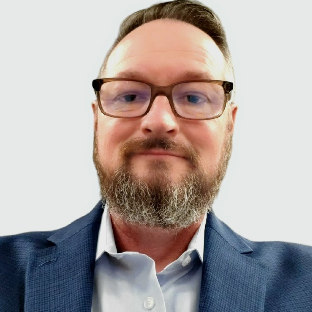 Meet your Posher, KJ